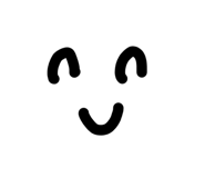 843797595