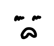 843797596