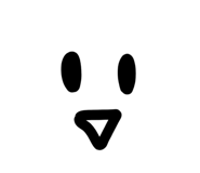843797597