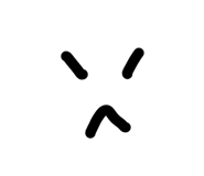 843797598
