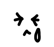 843797599