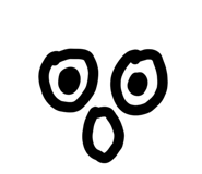 843797600