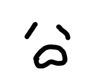 843797601