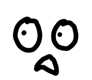 843797602