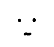 843797603