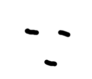 843797604