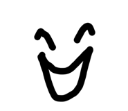 843797605