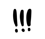 843797606
