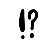 843797607