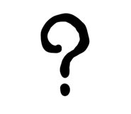 843797608