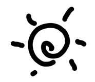 843797609