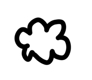 843797610