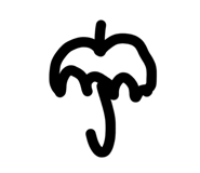 843797611