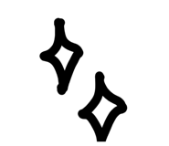 843797613