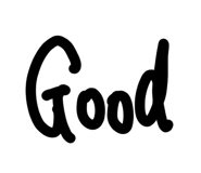 843797614