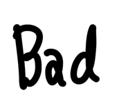 843797615