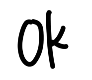 843797616