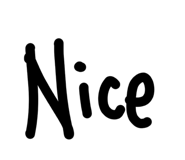 843797617