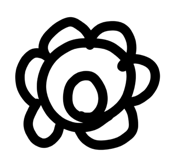 843797618
