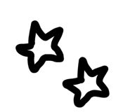 843797620