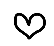 843797621