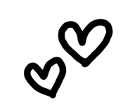 843797622