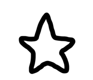 843797623