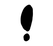843797624