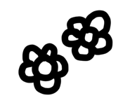 843797625