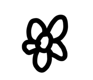 843797626