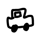 843797627