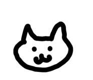 843797628