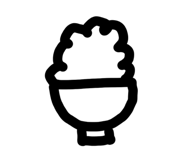 843797629