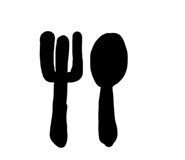 843797630