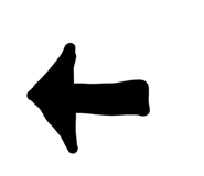 843797631