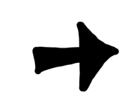 843797632