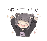 843797650