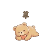 843797936