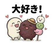 843798002