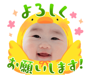 843798121