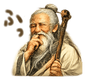 843798216