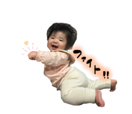 843798226