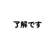 843798305