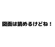 843798336