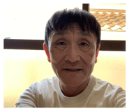 843798570