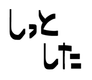 843798626