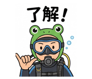 843798649