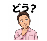 843798671