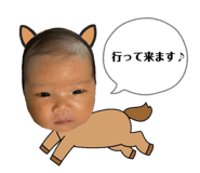 843798753