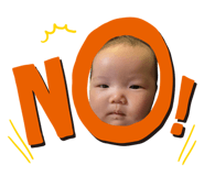 843798759